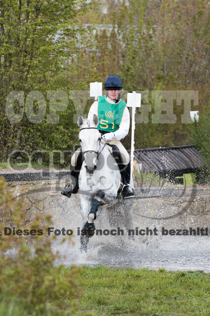 RV Lippe Bruch Gahlen (Geländepark Hardtberg 2019)