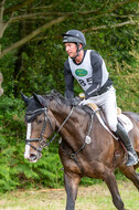Westerstede Horse Trials 2021