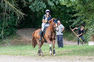 Late-Entry-Vielseitigkeit Langenfeld (11.+13./14.06.2020)
