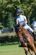 Kronenberg - De Peelbergen (August 2020)