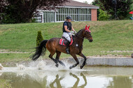 Late-Entry-Vielseitigkeit Langenfeld (11.+13./14.06.2020)