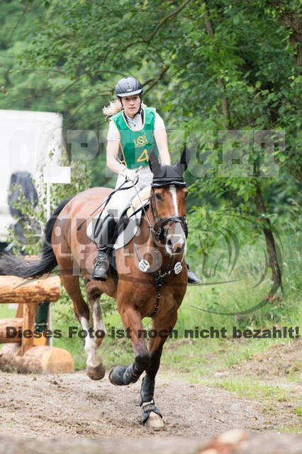 RFV Bad Honnef