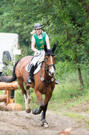 RFV Bad Honnef