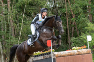 Late-Entry Vielseitigkeit Hamminkeln/Wesel (01.+02.08.2020)