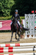 Goldene Schärpe 2021 - Ponys