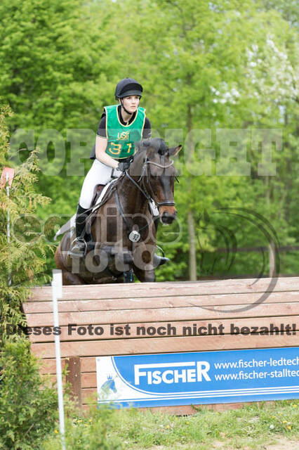 Eventing WRFS Münster