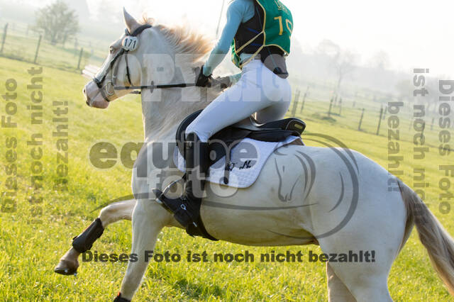 RV Seydlitz Kamp (06.+07.04.2019)