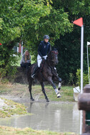 Late-Entry-Vielseitigkeit Langenfeld (11.+13./14.06.2020)