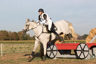 IGV Kleve