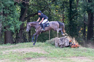 Late-Entry Vielseitigkeit Hamminkeln/Wesel (01.+02.08.2020)