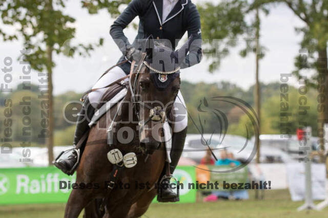 IGV Kleve