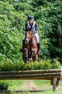 Westerstede Horse Trials 2021