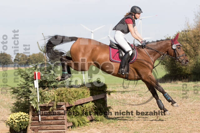 IGV Kleve