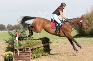 IGV Kleve