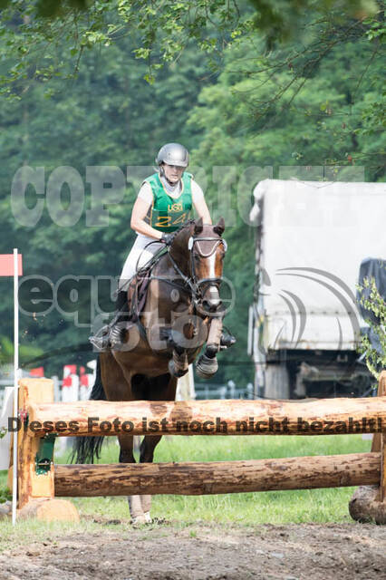 RFV Bad Honnef
