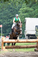 RFV Bad Honnef