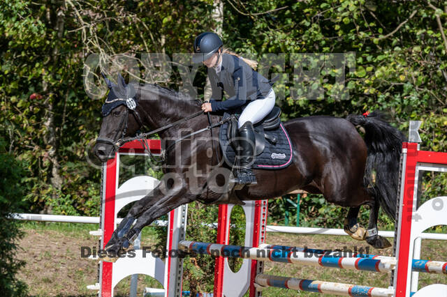 RFV Dinslaken-Hiesfeld (Herbstturnier)