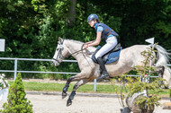 Test of Choise Langenfeld (29.+30.05.2021)
