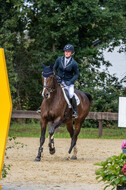 Vielseitigkeit RSV Wesel Obrighoven (26.+27.09.2020)