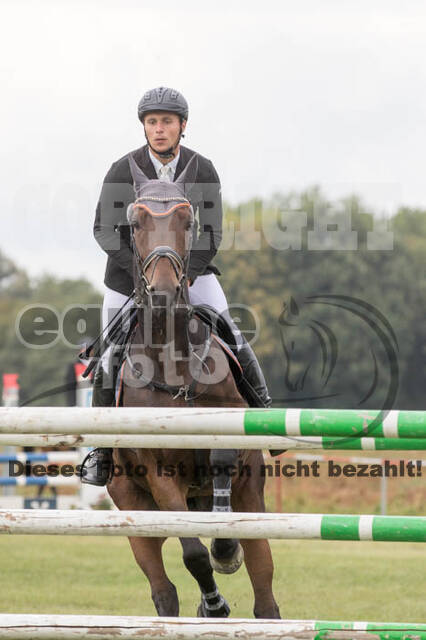 IGV Kleve