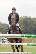 IGV Kleve