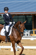 Westerstede Horse Trials 2021