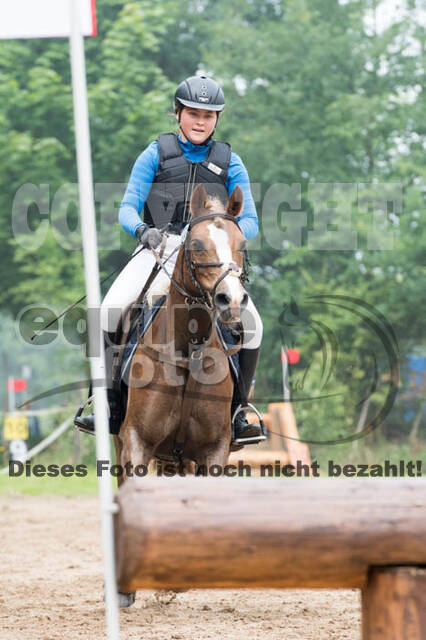 RFV Bad Honnef