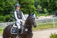 Test of Choise Langenfeld (29.+30.05.2021)