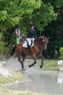 Late-Entry-Vielseitigkeit Langenfeld (11.+13./14.06.2020)