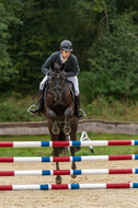 Vielseitigkeit RSV Wesel Obrighoven (26.+27.09.2020)