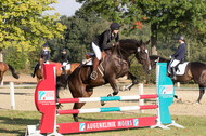 IGV Kleve