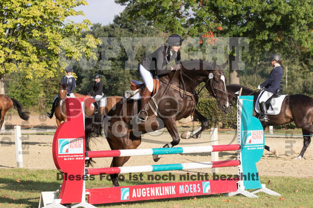 IGV Kleve