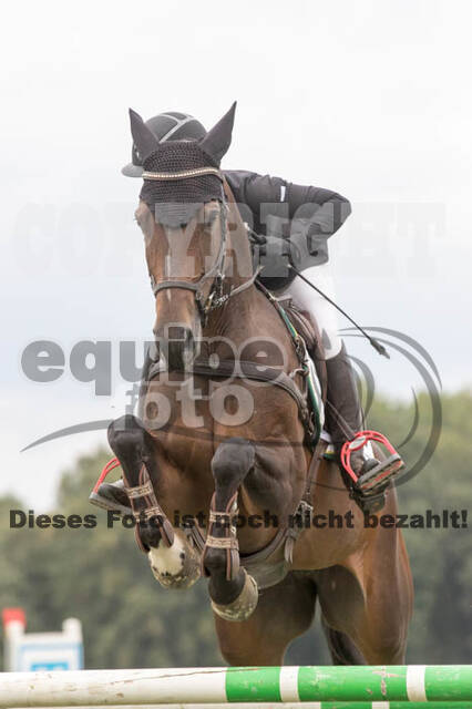 IGV Kleve