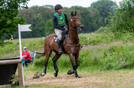 Westerstede Horse Trials (10.-13.06.2021)