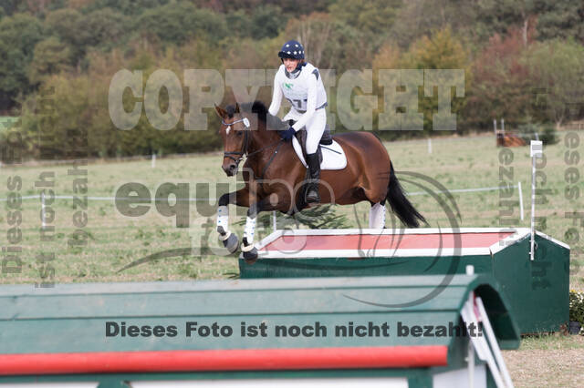 IGV Kleve