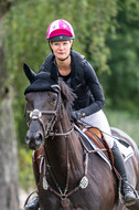 Late-Entry-Vielseitigkeit Langenfeld (11.+13./14.06.2020)