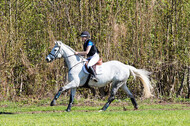 Vielseitigkeitsturnier RV Lippe-Bruch-Gahlen