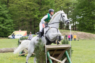 Eventing WRFS Münster