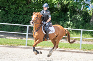 Test of Choise Langenfeld (29.+30.05.2021)