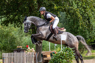 Late-Entry Vielseitigkeit Hamminkeln/Wesel (01.+02.08.2020)