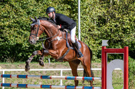 RFV Dinslaken-Hiesfeld (Herbstturnier)