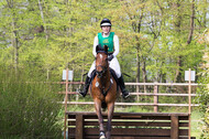Vielseitigkeitsturnier RV Lippe-Bruch-Gahlen