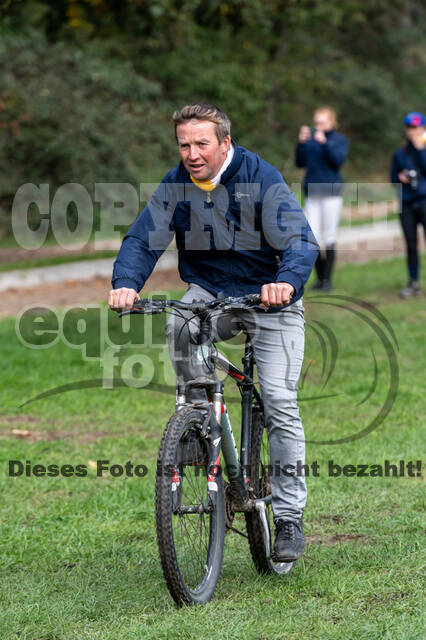 Goldene Schärpe 2020 - Pferde