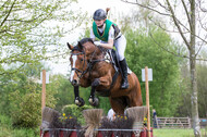 Vielseitigkeitsturnier RV Lippe-Bruch-Gahlen