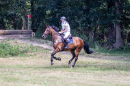 Late-Entry Vielseitigkeit Hamminkeln/Wesel (01.+02.08.2020)
