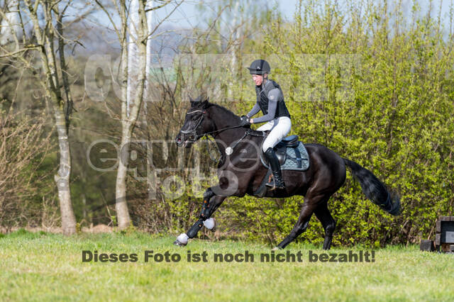 Lena Wiegmann , Vincento 14