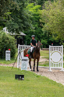 Late-Entry-Vielseitigkeit Langenfeld (11.+13./14.06.2020)