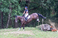 Late-Entry Vielseitigkeit Hamminkeln/Wesel (01.+02.08.2020)