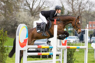 RV Seydlitz Kamp (06.+07.04.2019)