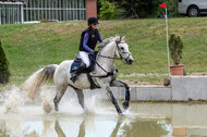 Late-Entry-Vielseitigkeit Langenfeld (11.+13./14.06.2020)
